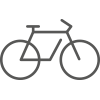 Fahrrad