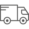 LKW