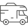 Wohnwagen