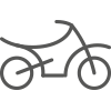 Motorad